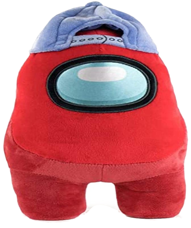 Shitposts (Nextcloud)